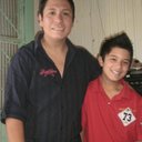 Abel Moraes - @Abel2011moraes - Twitter