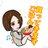 麺エスユーザーのあなさん🍜🍝のアイコン