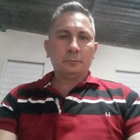 Octavio (@octavio700511) 's Twitter Profile