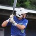 Jeremy Davis (@jeremydavis04) Twitter profile photo Jeremy Davis (@jeremydavis04) Twitter profile photo