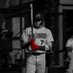 Henry Bolte (@henrybolte2) Twitter profile photo Henry Bolte (@henrybolte2) Twitter profile photo