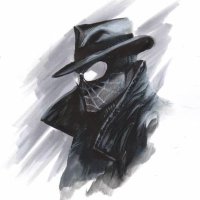 TechNoir (@technoir_gamez) 's Twitter Profile