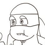 ドレミラさんのプロフィール画像