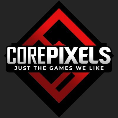CorePixels Profile Picture