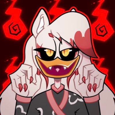 “Life is like a hurricane...” // MULTIMUSE OC RP ACCOUNT BASED IN THE DUCKTALES/DWD VERSE // All art used is mun’s unless stated otherwise. // #MunKitsune