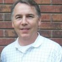 Tim Carter - @tcarter12 - Twitter