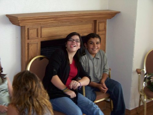 beccilovesu's profile picture. rebecca ramirez :) im here to make you smile:)