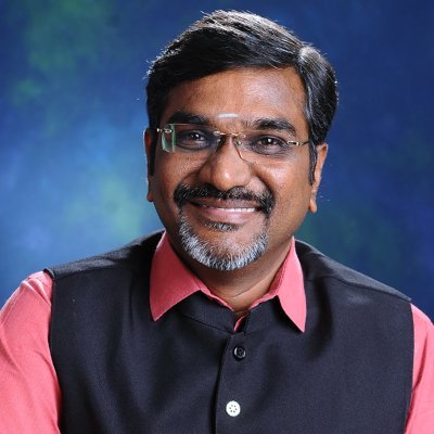 elanchelian's profile picture. Sigma, a Professional Web Solution Provider based @ Salem, TN, INDIA. We provide Responsive Web Design, Ecommerce Portal, Mobile App, SEO & Digital Marketing