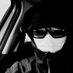 よせ (@yose22p) Twitter profile photo よせ (@yose22p) Twitter profile photo