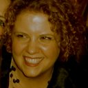 Roberta James - @MSJCOMMUNICATE - Twitter