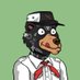 averagebear.eth (@yogixbt) Twitter profile photo averagebear.eth (@yogixbt) Twitter profile photo