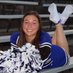 Nicki Wendt (@nickiwendt) Twitter profile photo Nicki Wendt (@nickiwendt) Twitter profile photo