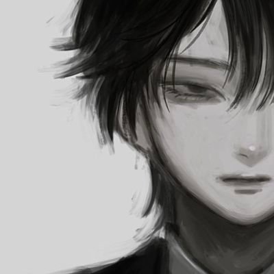 ThEspecter89077's profile picture. Estudio ingeniería en sistemas