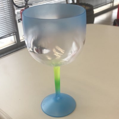 bruninhoknk's profile picture. 