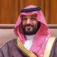 نوره العبيد (@n00rh82) 's Twitter Profile