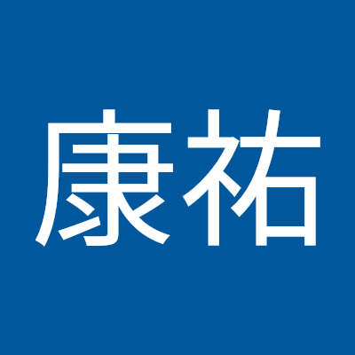 現在、PHPでプログラミング。Railsの勉強予定。
学生時代はC言語を習う。
好物：ラーメン　気に入ってる環境：Linux (時々いじるぐらい)