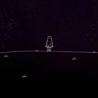 olayahya96's profile picture. اللهم اجعلنا ممن يورَثُون الجِنان و يُبَشَّرُون بروحٍ ورَيْحَان ورَبٍ راضٍ غير غضبان .