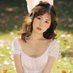Anna (@anna979856) Twitter profile photo Anna (@anna979856) Twitter profile photo