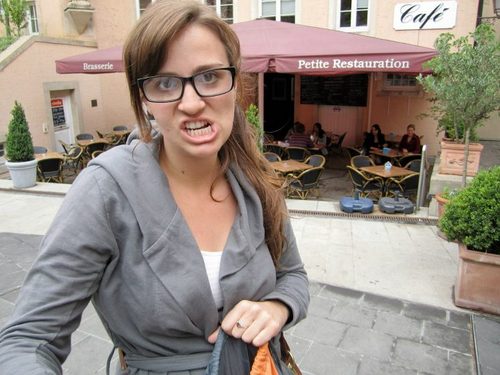 hcolema's profile picture. 