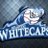 @AcblWhitecaps