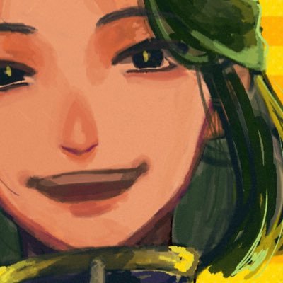 棚さんのプロフィール画像