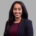 Sara Dawit, M.D. (@drsaradawit) Twitter profile photo Sara Dawit, M.D. (@drsaradawit) Twitter profile photo