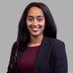 Sara Dawit, M.D. (@DrSaraDawit) Twitter profile photo