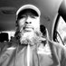 Keith Nelson Jt (@nelsupreme1974) Twitter profile photo Keith Nelson Jt (@nelsupreme1974) Twitter profile photo