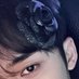 doma (@88a88u) Twitter profile photo doma (@88a88u) Twitter profile photo