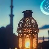 Rabeh12079582's profile picture. 