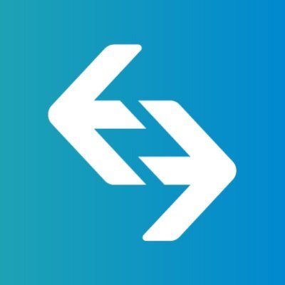 BitgetHelp's profile picture. The world's largest crypto copy trading platform and top derivatives exchange.

Official partner of @juventusfc, @galatasaray, @team__spirit, and @pglesp