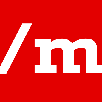 Twitter profile picture for @mentoring