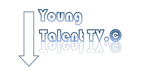 Tryna Get Young Talent Out In Da World..
Description	
Motive 
Too Get Under 16's A Chance To Be Known.
http://t.co/71qMjTWpqC
#TeamYoungTalent.