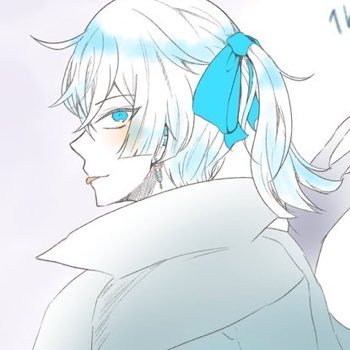 耹さんのプロフィール画像