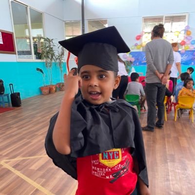 MohanGh00778118's profile picture. 