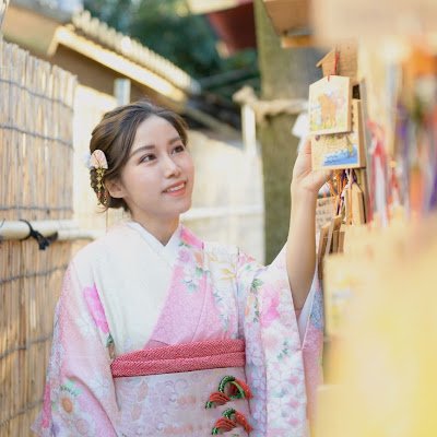 BellaYoshino's profile picture. Cryptocurrencies always give me big surprises.