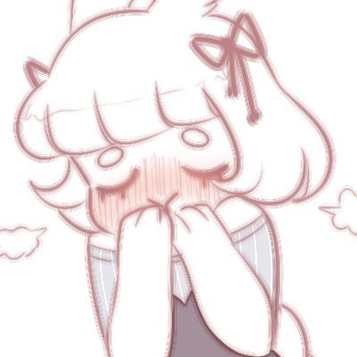 R4bbitsuさんのプロフィール画像