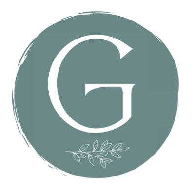 thegregglife's profile picture. Average Mom of 3, adoptee, dedicated to finding success and joy in finances, faith and family 😊