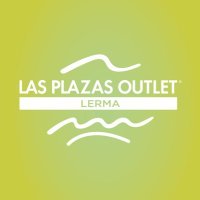 Plazas Outlet Lerma(@LasPlazasOutlet) 's Twitter Profile Photo