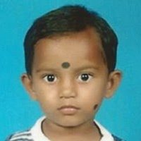 rajoli sudanandakumar(@sudanandakumar) 's Twitter Profile Photo