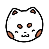 YAOTL (@yvotl) 's Twitter Profile Photo