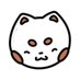 YAOTL (@yvotl) Twitter profile photo YAOTL (@yvotl) Twitter profile photo