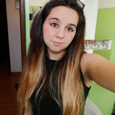 FTW_Juccaa's profile picture. 27y _ 4🐶_ 21_ 15 _ IGN: FTW Juccaa _ insta: ftw_juccaa