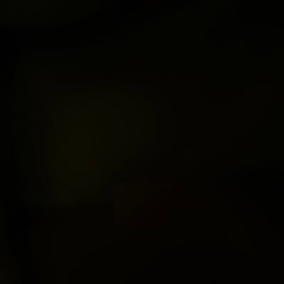 abwbdal48300013's profile picture. احمد ابن محمد العسيري ابو عبد العزيز