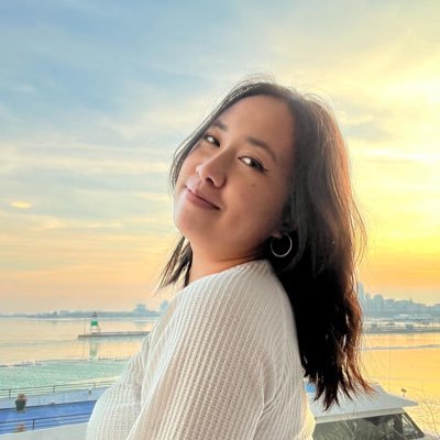 lianapanaligan Profile Picture