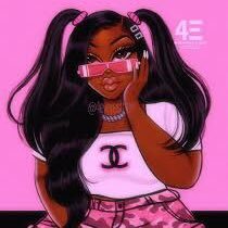 TrulyKeria's profile picture. 20!🥰