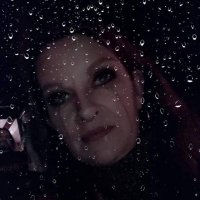 Kristin Marie Wilson (@kw469) 's Twitter Profile