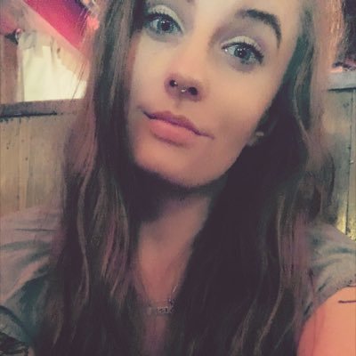 tree2forest's profile picture. Love Is Life. And If You Miss Love, You Miss Life