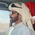 سـعيـد بـن نـاصـر (@qtrsn) Twitter profile photo سـعيـد بـن نـاصـر (@qtrsn) Twitter profile photo