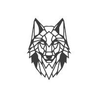 Wolf Geek🐺 (@wolfgeek20) 's Twitter Profile